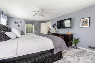 353 Stanbery Ave, Bexley, OH 43209 - Photo 21