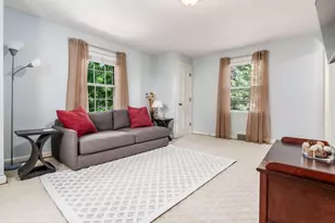 353 Stanbery Ave, Bexley, OH 43209 - Photo 29