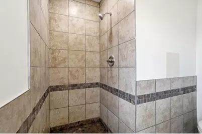 4787 Refugee Road NW, Baltimore, OH 43105 - Photo 103