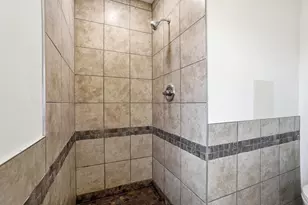 4787 Refugee Road NW, Baltimore, OH 43105 - Photo 103