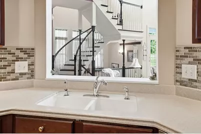 4787 Refugee Road NW, Baltimore, OH 43105 - Photo 23