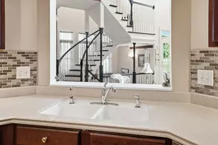 4787 Refugee Road NW, Baltimore, OH 43105 - Photo 23