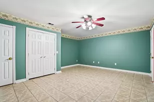 4787 Refugee Road NW, Baltimore, OH 43105 - Photo 75