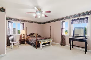 4787 Refugee Road NW, Baltimore, OH 43105 - Photo 49