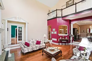 4787 Refugee Road NW, Baltimore, OH 43105 - Photo 17
