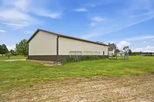 4787 Refugee Road NW, Baltimore, OH 43105 - Photo 105
