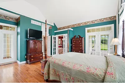 4787 Refugee Road NW, Baltimore, OH 43105 - Photo 35