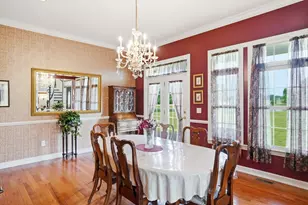 4787 Refugee Road NW, Baltimore, OH 43105 - Photo 19