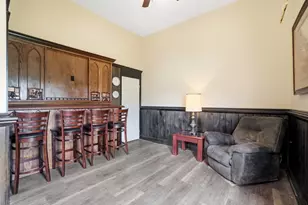 4787 Refugee Road NW, Baltimore, OH 43105 - Photo 101