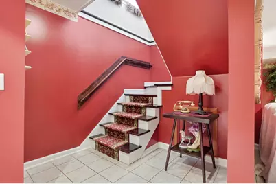 4787 Refugee Road NW, Baltimore, OH 43105 - Photo 63