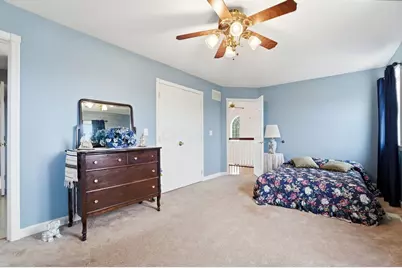 4787 Refugee Road NW, Baltimore, OH 43105 - Photo 57