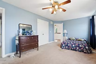 4787 Refugee Road NW, Baltimore, OH 43105 - Photo 57