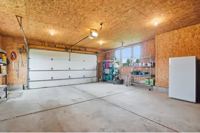 4787 Refugee Road NW, Baltimore, OH 43105 - Photo 81