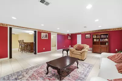 4787 Refugee Road NW, Baltimore, OH 43105 - Photo 67
