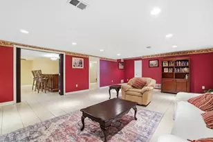 4787 Refugee Road NW, Baltimore, OH 43105 - Photo 67