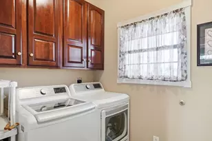 4787 Refugee Road NW, Baltimore, OH 43105 - Photo 43