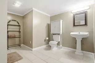 4787 Refugee Road NW, Baltimore, OH 43105 - Photo 77