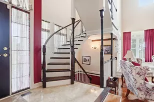 4787 Refugee Road NW, Baltimore, OH 43105 - Photo 45