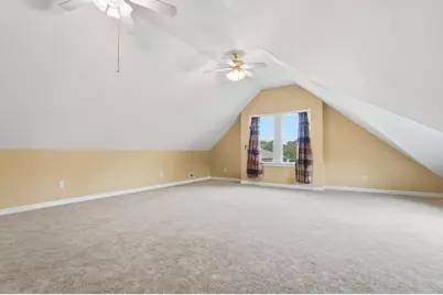 4787 Refugee Road NW, Baltimore, OH 43105 - Photo 61