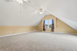 4787 Refugee Road NW, Baltimore, OH 43105 - Photo 61