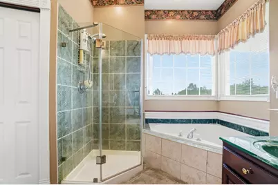 4787 Refugee Road NW, Baltimore, OH 43105 - Photo 41
