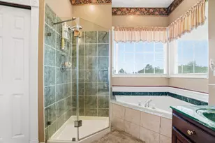 4787 Refugee Road NW, Baltimore, OH 43105 - Photo 41