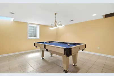 4787 Refugee Road NW, Baltimore, OH 43105 - Photo 69