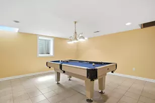 4787 Refugee Road NW, Baltimore, OH 43105 - Photo 69