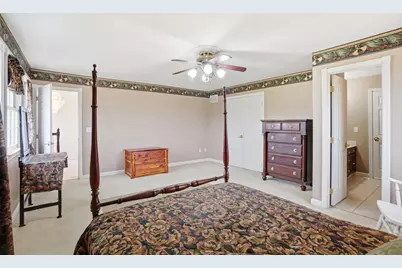 4787 Refugee Road NW, Baltimore, OH 43105 - Photo 51