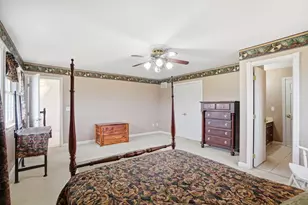 4787 Refugee Road NW, Baltimore, OH 43105 - Photo 51