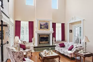 4787 Refugee Road NW, Baltimore, OH 43105 - Photo 15
