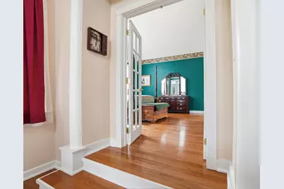 4787 Refugee Road NW, Baltimore, OH 43105 - Photo 31
