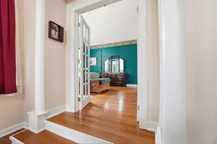 4787 Refugee Road NW, Baltimore, OH 43105 - Photo 31