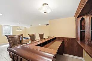 4787 Refugee Road NW, Baltimore, OH 43105 - Photo 73