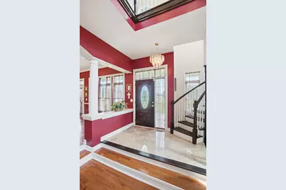 4787 Refugee Road NW, Baltimore, OH 43105 - Photo 11