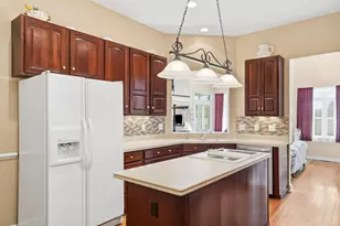 4787 Refugee Road NW, Baltimore, OH 43105 - Photo 21