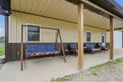 4787 Refugee Road NW, Baltimore, OH 43105 - Photo 93