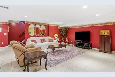 4787 Refugee Road NW, Baltimore, OH 43105 - Photo 65