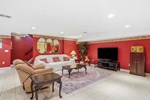 4787 Refugee Road NW, Baltimore, OH 43105 - Photo 65