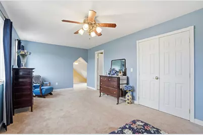 4787 Refugee Road NW, Baltimore, OH 43105 - Photo 59