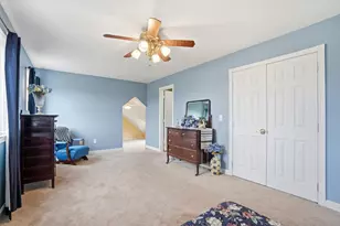 4787 Refugee Road NW, Baltimore, OH 43105 - Photo 59