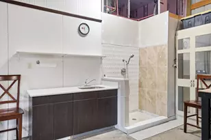 4787 Refugee Road NW, Baltimore, OH 43105 - Photo 97