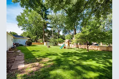 121 Sierra Drive, Columbus, OH 43230 - Photo 27