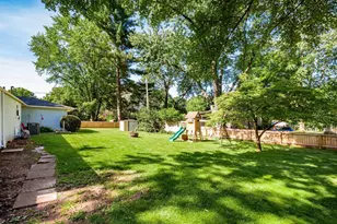 121 Sierra Dr, Columbus, OH 43230 - Photo 27