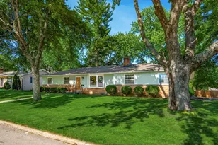 121 Sierra Dr, Columbus, OH 43230 - Photo 3