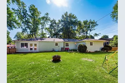 121 Sierra Drive, Columbus, OH 43230 - Photo 31