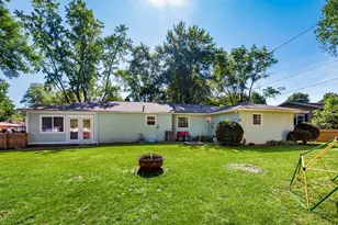 121 Sierra Dr, Columbus, OH 43230 - Photo 31