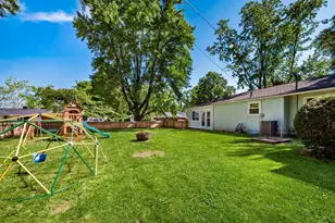 121 Sierra Dr, Columbus, OH 43230 - Photo 29