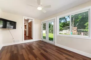 121 Sierra Dr, Columbus, OH 43230 - Photo 15