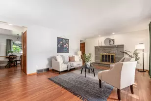 121 Sierra Dr, Columbus, OH 43230 - Photo 5